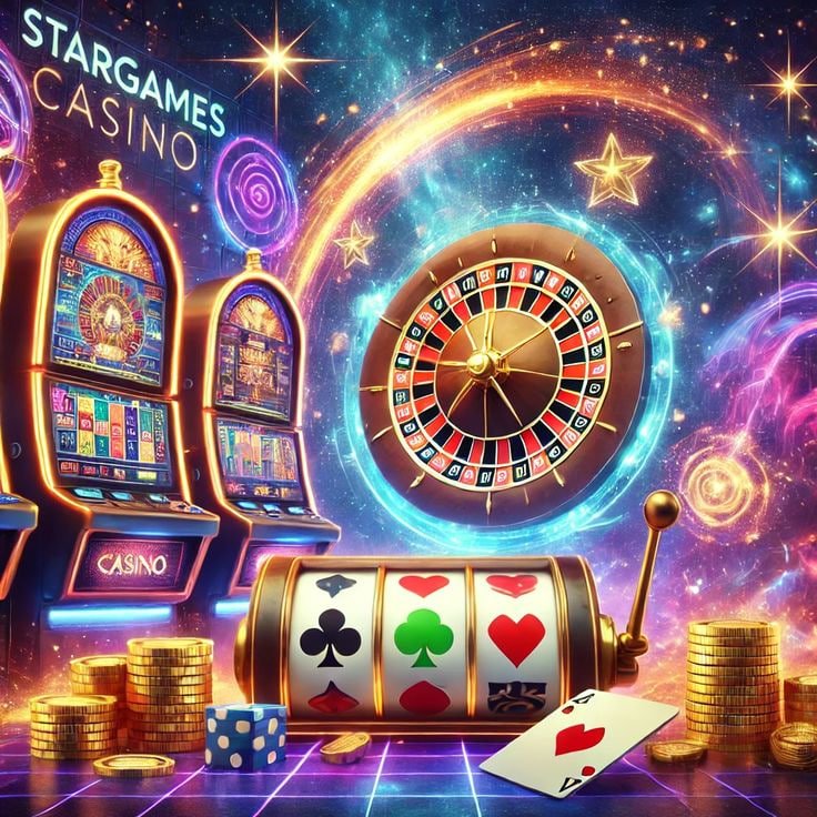 Filipino player placing a sports bet on nustar cebu mobile browser