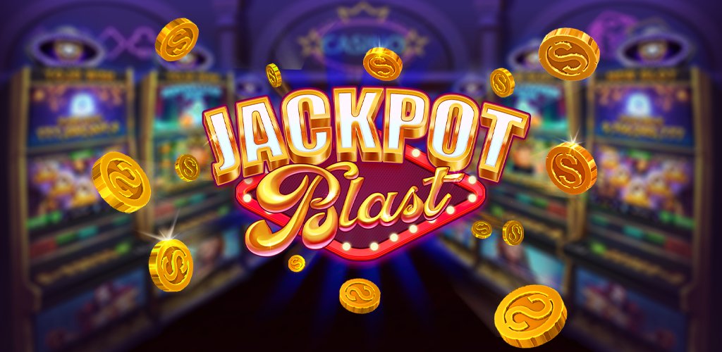 Local payment methods and withdrawal options for Philippine players on nustar cebu