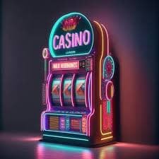 nustar cebu sports and casino gaming platform banner Philippines