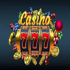 Filipino sports fan checking nustar cebu bet section on mobile phone