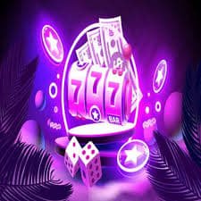 Filipino player accessing nustar cebu casino on a mobile phone browser