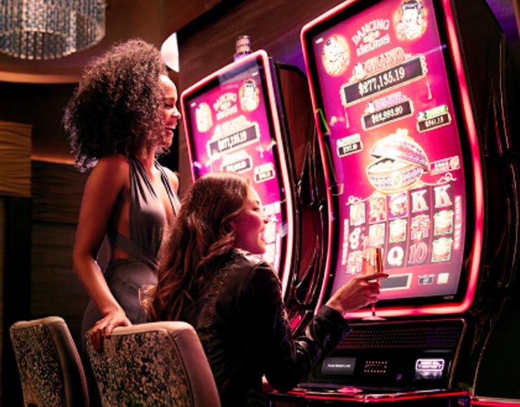 nustar cebu casino live dealer table experience for Filipino players
